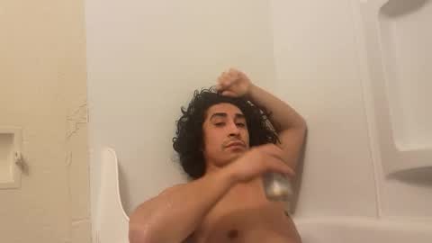 niyo1996 online show from 02.23.26