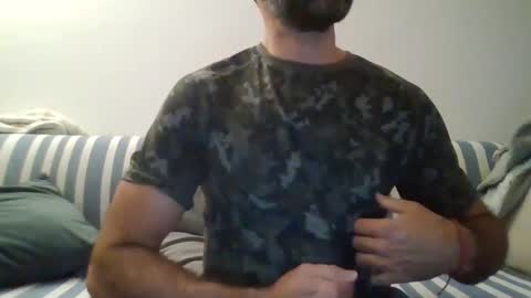 Snapshot of nizer2872870 chatting on 12.10.24 nizer2872870 online show from 12.10.24