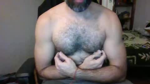 Snapshot of nizer2872870 chatting on 12.24.24 nizer2872870 online show from 12.24.24