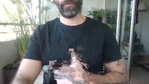 Snapshot of nizer2872870 chatting on 01.03.25 nizer2872870 online show from 01.03.25