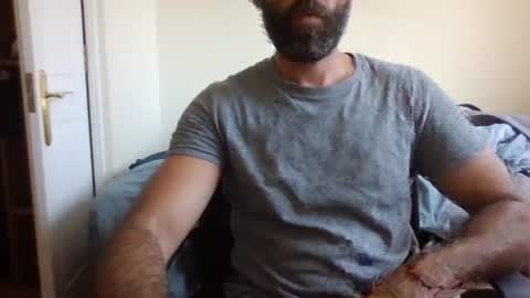 Snapshot of nizer2872870 chatting on 02.07.25 nizer2872870 online show from 02.07.25