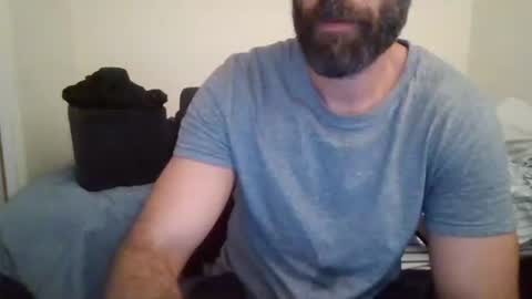 Snapshot of nizer2872870 chatting on 02.08.25 nizer2872870 online show from 02.08.25