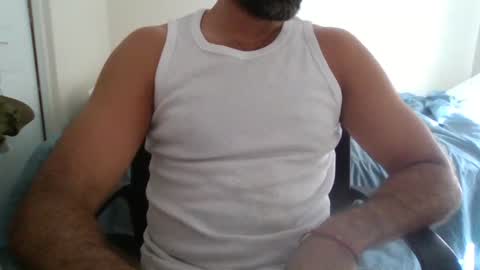 Snapshot of nizer2872870 chatting on 03.09.25 nizer2872870 online show from 03.09.25