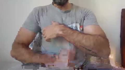 Snapshot of nizer2872870 chatting on 10.25.25 nizer2872870 online show from 10.25.25