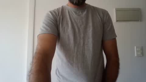 Snapshot of nizer2872870 chatting on 11.09.25 nizer2872870 online show from 11.09.25