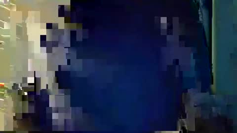 Snapshot of nizer2872870 chatting on 12.21.25 nizer2872870 online show from 12.21.25