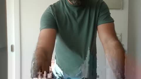 Snapshot of nizer2872870 chatting on 01.14.26 nizer2872870 online show from 01.14.26