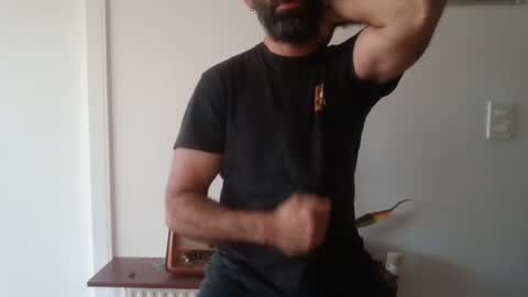 Snapshot of nizer2872870 chatting on 02.20.26 nizer2872870 online show from 02.20.26