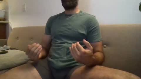 Snapshot of nizer2872870 chatting on 02.23.26 nizer2872870 online show from 02.23.26