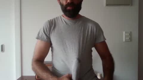 Snapshot of nizer2872870 chatting on 02.24.26 nizer2872870 online show from 02.24.26