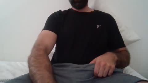 nizer2872870 online show from 05.03.26