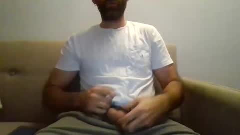 nizer2872870 online show from 05.29.26