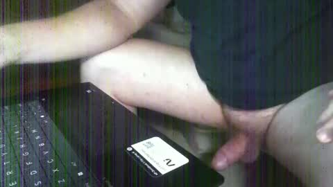 njabbfan online show from 11.15.25