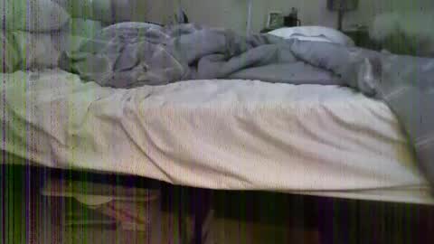 njabbfan online show from 01.31.26