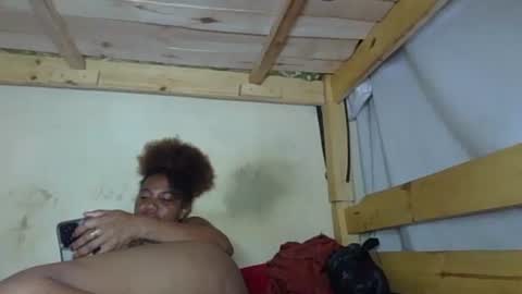 njarinisitraka online show from 11.19.25