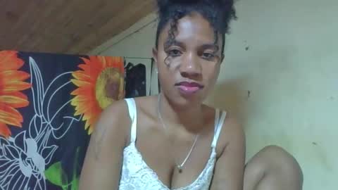 njarinisitraka online show from 01.11.26