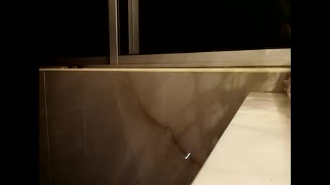 njav77 online show from 11.02.25