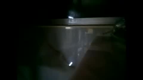 njav77 online show from 12.01.25