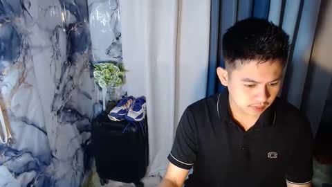 Snapshot of njay_16 chatting on 09.09.25 njay_16 online show from 09.09.25