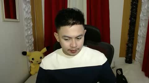 Snapshot of njay_16 chatting on 02.07.26 njay_16 online show from 02.07.26