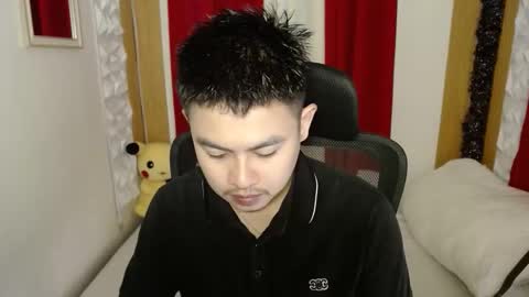 Snapshot of njay_16 chatting on 02.14.26 njay_16 online show from 02.14.26