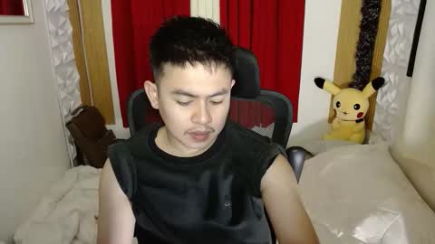 Snapshot of njay_16 chatting on 02.27.26 njay_16 online show from 02.27.26