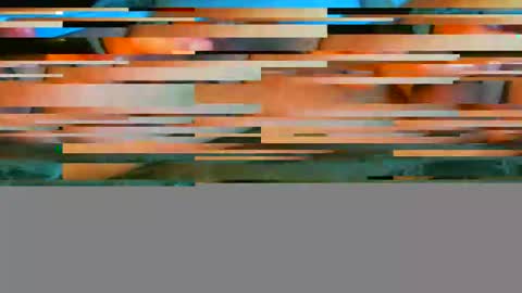 njhorny1717 online show from 05.07.26