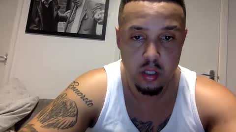 njjbbjnjnj online show from 02.21.26