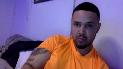 njjbbjnjnj online show from 02.25.26