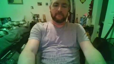 Snapshot of njoefats420 chatting on 06.08.26 njoefats420 online show from 06.08.26