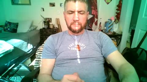 Snapshot of njoefats420 chatting on 06.16.26 njoefats420 online show from 06.16.26