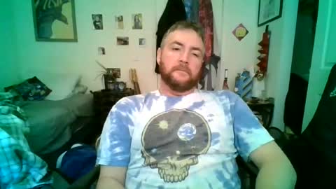 Snapshot of njoefats420 chatting on 07.04.26 njoefats420 online show from 07.04.26
