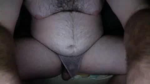 njp360 online show from 02.14.26