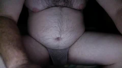 njp360 online show from 02.22.26