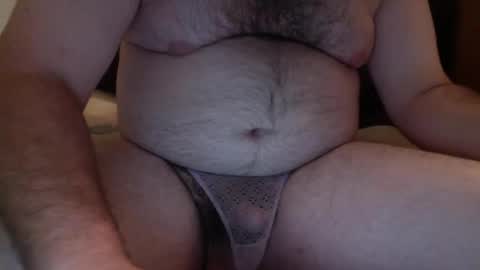 njp360 online show from 03.02.26