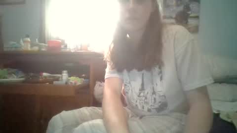 njsnowbunny online show from 10.20.25