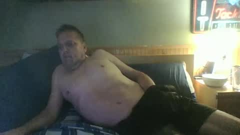 nkars33 online show from 09.23.25