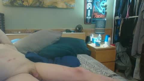 nkars33 online show from 01.17.26