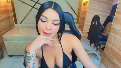 nkbaby_r online show from 11.10.25