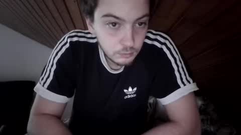 nkd1999 online show from 11.08.25