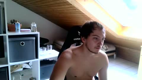 nkd1999 online show from 11.30.25