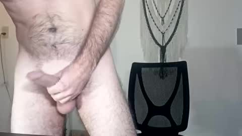 nkdarg online show from 01.13.26