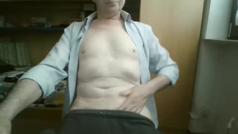 nkdyy online show from 04.23.26