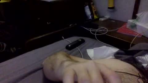 nl_guy online show from 06.08.26