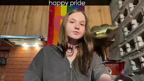Snapshot of nloraaa chatting on 06.15.26 Tears Lora online show from 06.15.26