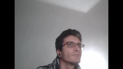 Nuno online show from 12.28.24