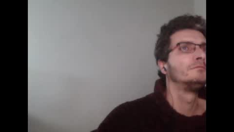 Nuno online show from 02.01.25