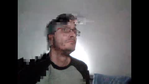 Nuno online show from 02.08.25