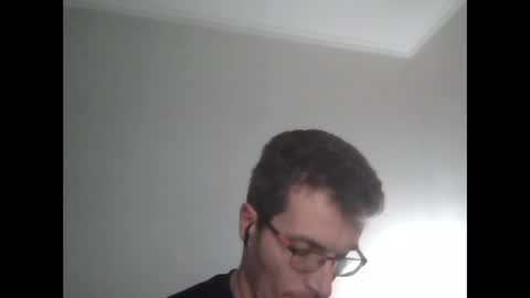 Nuno online show from 02.23.25