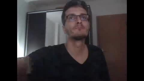 Nuno online show from 10.11.25